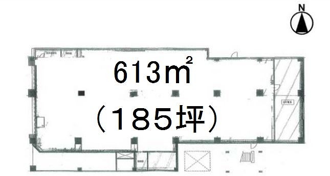 ����ʿ��� ʿ��ε�ȴ��Ź�ޡ��ƥʥ�����ߤδּ�����