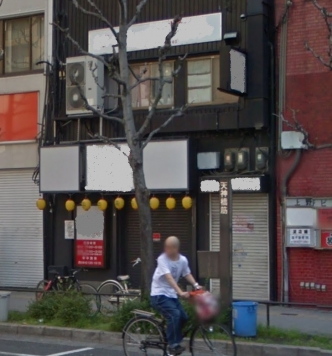 �����̶� ŷ���ε�ȴ��Ź�ޡ��ƥʥ�����ߤβ���