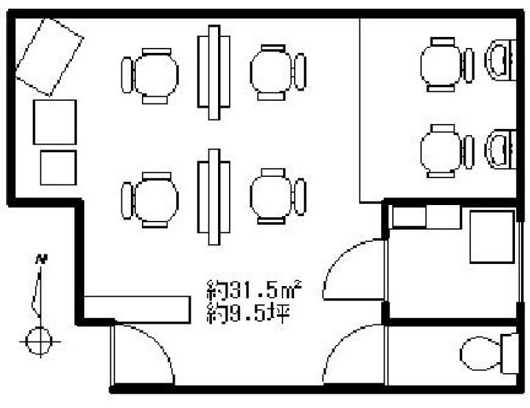 �����̶� ŷ���ε�ȴ��Ź�ޡ��ƥʥ�����ߤδּ�����