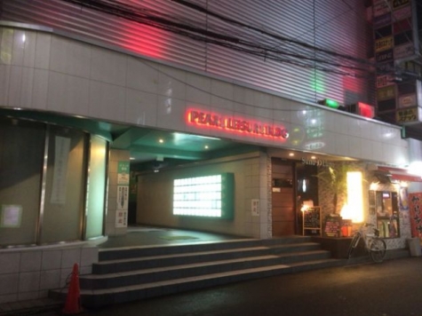 �����̶� �����Ĥε�ȴ��Ź�ޡ��ƥʥ�����ߤβ���