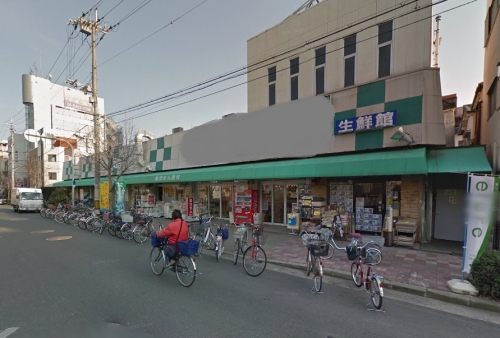 ��������� �컰��ε�ȴ��Ź�ޡ��ƥʥ�����ߤβ���