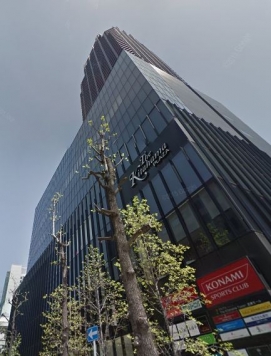 ��������� ���ͤε�ȴ��Ź�ޡ��ƥʥ�����ߤβ���