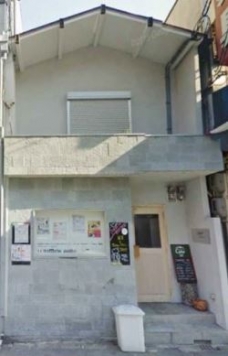 ��������� ���ܶ��ε�ȴ��Ź�ޡ��ƥʥ�����ߤβ���