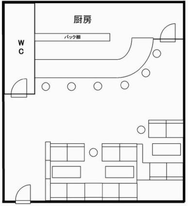 ��������� �ʤ�Фε�ȴ��Ź�ޡ��ƥʥ�����ߤδּ�����