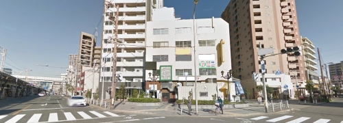 ����ʡ��� ����ε�ȴ��Ź�ޡ��ƥʥ�����ߤβ���