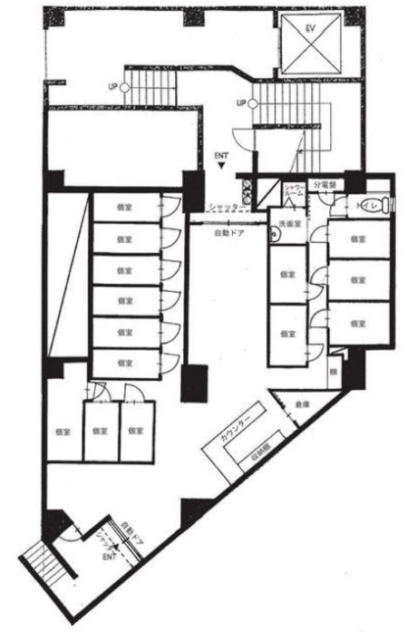 ����ʡ��� ����ε�ȴ��Ź�ޡ��ƥʥ�����ߤδּ�����