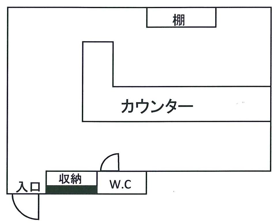 ����ŷ������ ��¤�ε�ȴ��Ź�ޡ��ƥʥ�����ߤδּ�����