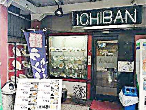 ��������� �����Į�ε�ȴ��Ź�ޡ��ƥʥ�����ߤβ���