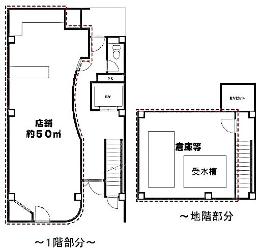 ��������� �����Į�ε�ȴ��Ź�ޡ��ƥʥ�����ߤδּ�����