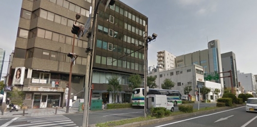 �����̶� ʡ��ε�ȴ��Ź�ޡ��ƥʥ�����ߤβ���