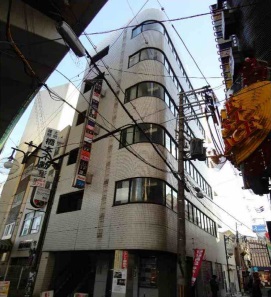 ����ʡ��� ���ĺ���ε�ȴ��Ź�ޡ��ƥʥ�����ߤβ���