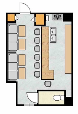 ����ʡ��� ���ĺ���ε�ȴ��Ź�ޡ��ƥʥ�����ߤδּ�����