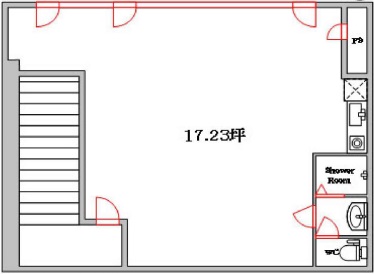 �������� �ͥĶ��ε�ȴ��Ź�ޡ��ƥʥ�����ߤδּ�����