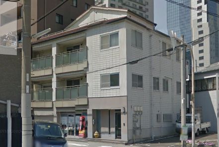 �����̶� ʡ��ε�ȴ��Ź�ޡ��ƥʥ�����ߤβ���