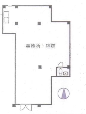 �����̶� ʡ��ε�ȴ��Ź�ޡ��ƥʥ�����ߤδּ�����