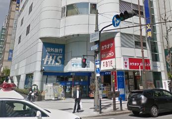 ��������� �����Į�ε�ȴ��Ź�ޡ��ƥʥ�����ߤβ���