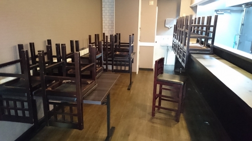 �����̶� ŷ������ϻ���ܤε�ȴ��Ź�ޡ��ƥʥ�����ߤβ���