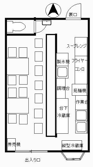 �����̶� ŷ������ϻ���ܤε�ȴ��Ź�ޡ��ƥʥ�����ߤδּ�����