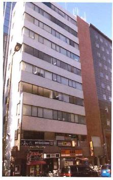 ��������� �����Į�ε�ȴ��Ź�ޡ��ƥʥ�����ߤβ���