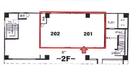 ��������� �����Į�ε�ȴ��Ź�ޡ��ƥʥ�����ߤδּ�����