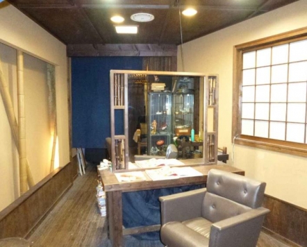 �����̶� ŷ������ϻ���ܤε�ȴ��Ź�ޡ��ƥʥ�����ߤβ���