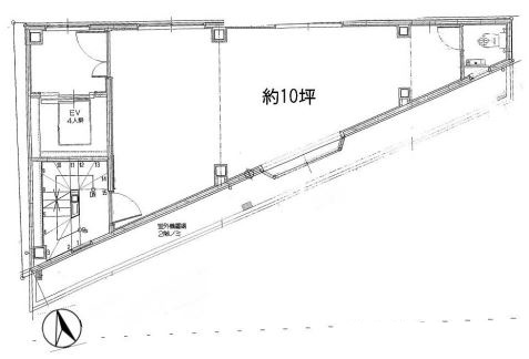 �����̶� ŷ������ϻ���ܤε�ȴ��Ź�ޡ��ƥʥ�����ߤδּ�����