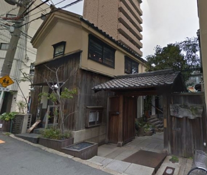 ��������� ����Į�ε�ȴ��Ź�ޡ��ƥʥ�����ߤβ���