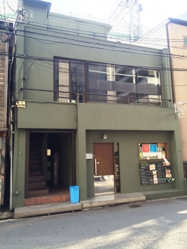 �����̶� �䲰���ε�ȴ��Ź�ޡ��ƥʥ�����ߤβ���