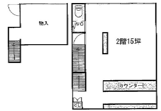 �����̶� �䲰���ε�ȴ��Ź�ޡ��ƥʥ�����ߤδּ�����