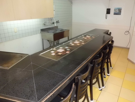 ����ŷ������ ��ŷ������ͼ�ۥ��֤ε�ȴ��Ź�ޡ��ƥʥ�����ߤβ���