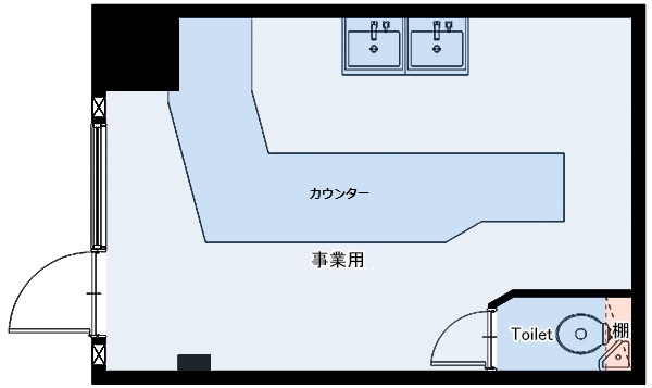 ����ŷ������ ��ŷ������ͼ�ۥ��֤ε�ȴ��Ź�ޡ��ƥʥ�����ߤδּ�����