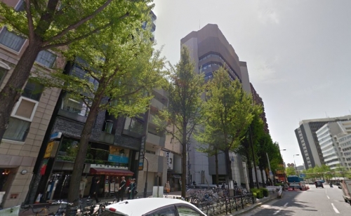 �����̶� �̿��Ϥε�ȴ��Ź�ޡ��ƥʥ�����ߤβ���