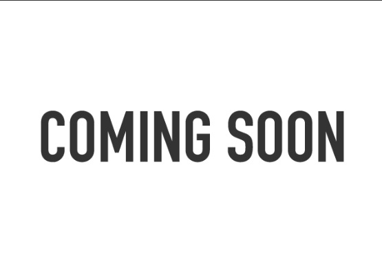 �����̶� �̿��Ϥε�ȴ��Ź�ޡ��ƥʥ�����ߤδּ�����