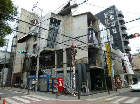 ��������� �ͥĶ��ε�ȴ��Ź�ޡ��ƥʥ�����ߤβ���