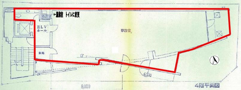 ��������� �ͥĶ��ε�ȴ��Ź�ޡ��ƥʥ�����ߤδּ�����