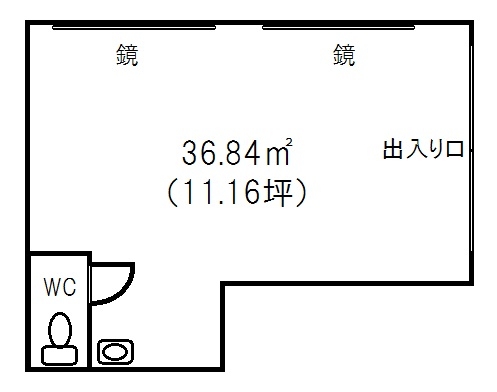 ˭��� �����ε�ȴ��Ź�ޡ��ƥʥ�����ߤδּ�����