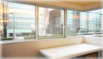 �������� �ͥĶ��ε�ȴ��Ź�ޡ��ƥʥ�����ߤβ���