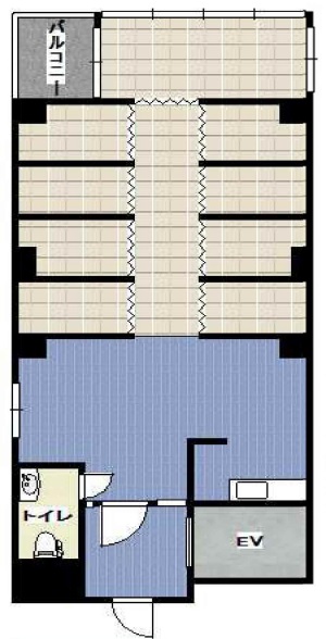 �������� �ͥĶ��ε�ȴ��Ź�ޡ��ƥʥ�����ߤδּ�����