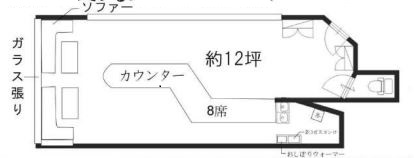 �����̶� �̿��Ϥε�ȴ��Ź�ޡ��ƥʥ�����ߤδּ�����