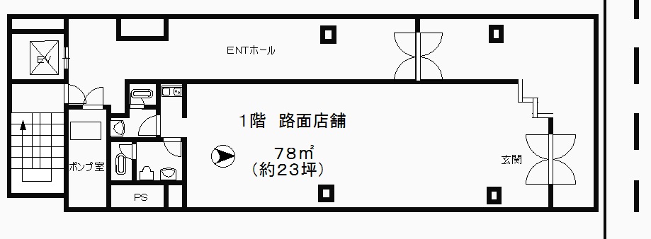 �������� �ͥĶ��ε�ȴ��Ź�ޡ��ƥʥ�����ߤδּ�����