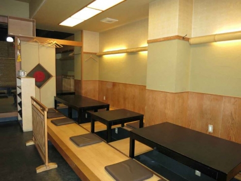 �����̶� �����Ĥε�ȴ��Ź�ޡ��ƥʥ�����ߤβ���