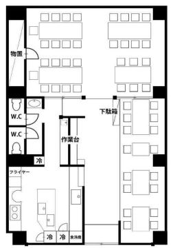 �����̶� �����Ĥε�ȴ��Ź�ޡ��ƥʥ�����ߤδּ�����