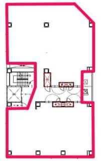 �����̶� �����Ĥε�ȴ��Ź�ޡ��ƥʥ�����ߤδּ�����