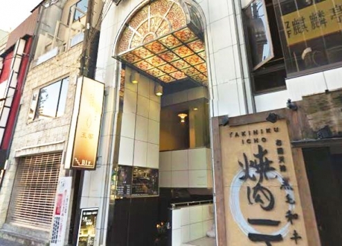 �����̶� �����Ĥε�ȴ��Ź�ޡ��ƥʥ�����ߤβ���