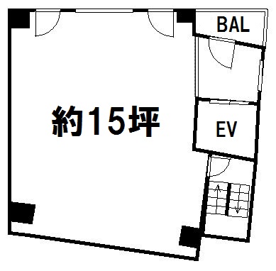 �����̶� �����Ĥε�ȴ��Ź�ޡ��ƥʥ�����ߤδּ�����