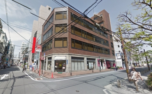 ��������� ���ض��ε�ȴ��Ź�ޡ��ƥʥ�����ߤβ���