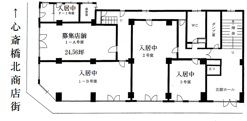 ��������� ���ض��ε�ȴ��Ź�ޡ��ƥʥ�����ߤδּ�����