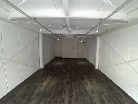 ��������� ���ض��ε�ȴ��Ź�ޡ��ƥʥ�����ߤβ���