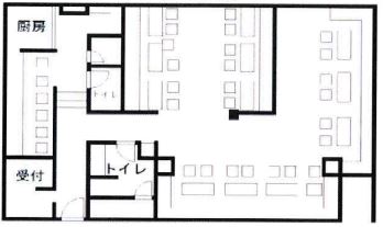 �����̶� �̿��Ϥε�ȴ��Ź�ޡ��ƥʥ�����ߤδּ�����