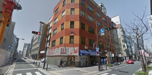 ��������� ��Į�ε�ȴ��Ź�ޡ��ƥʥ�����ߤβ���